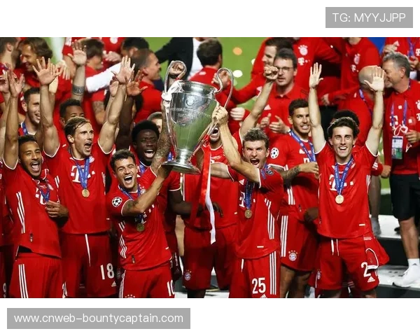 拜仁慕尼黑韧性展现，逆境修正能力巩固冠军相