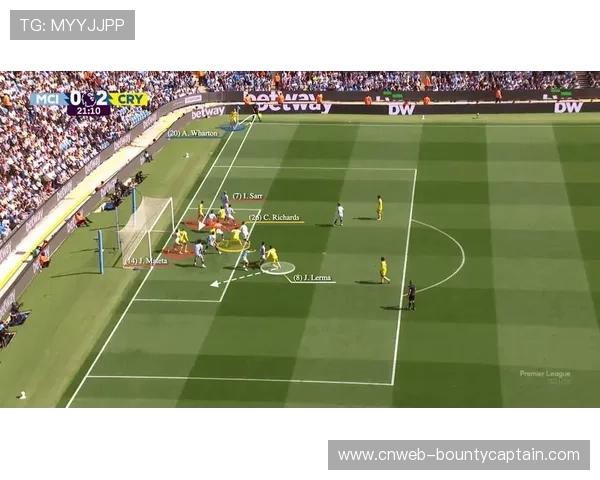 长传比例上升，短角球比例下降，英超战术迎来复古风潮