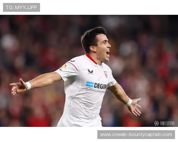 水晶宫股东涉嫌内幕交易，俱乐部发声明澄清