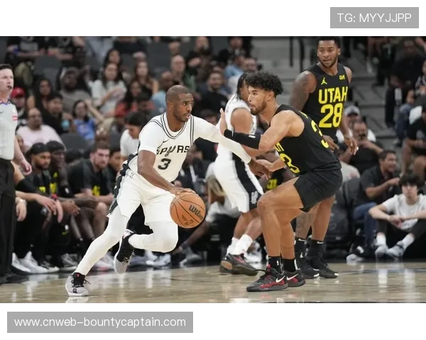 福克斯缺阵马刺进攻滞涩，鹈鹕爆冷终结对手连胜