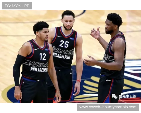 里尔运动战传中战术失效，高空优势难转化