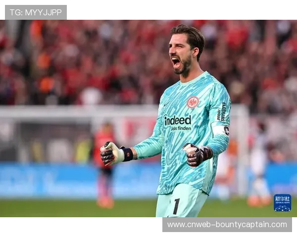 勒沃库森3-1力克法兰克福，各项赛事斩获三连胜