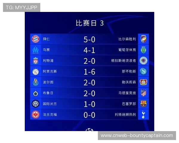 布鲁日三球完胜马赛保留附加赛参赛资格