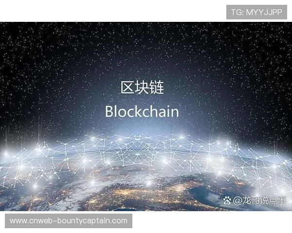 区块链技术应用于版权保护 构建可信分发追溯机制 区块链技术应用于版权保护 构建可信分发追溯机制