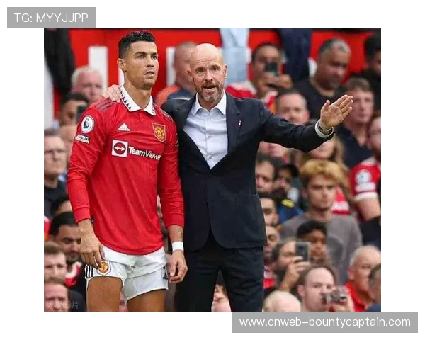 德甲补时新规落地：实时显示时长或改变攻防战术部署