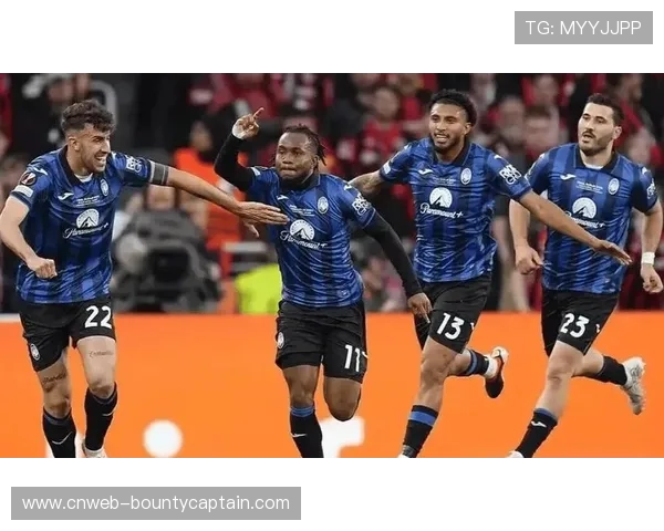 意甲第29轮多场同时开球：国际米兰vs亚特兰大焦点对决