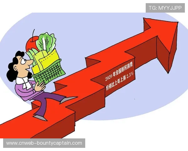 内容生产团队正由技术执行转向内容创意 驱动了体育消费升级趋势的软性飞跃 内容生产团队正由技术执行转向内容创意 驱动了体育消费升级趋势的软性飞跃