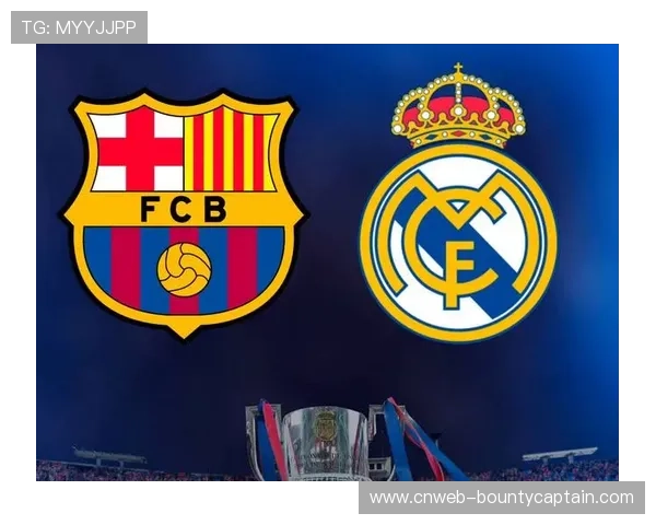 尤文图斯的赛季转折点：国家德比结果或决定欧冠资格