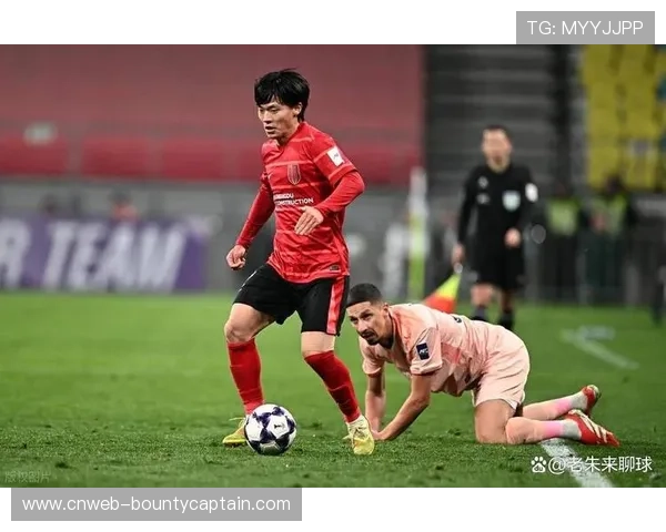 成都蓉城新帅阿洛伊西首秀：主场0-1爆冷负于泰国武里南联