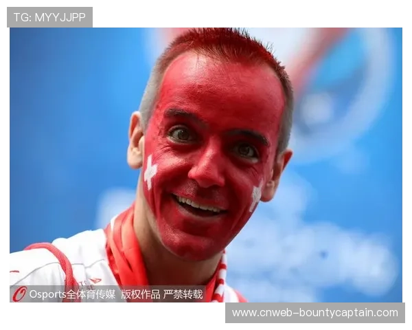 曼联酝酿数字季票概念,为全球球迷提供虚拟看台沉浸体验 曼联酝酿数字季票概念,为全球球迷提供虚拟看台沉浸体验