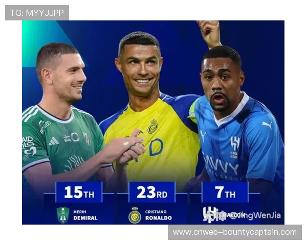 德转解释维蒂尼亚内维斯身价上涨：两人势头正盛并列联赛最高