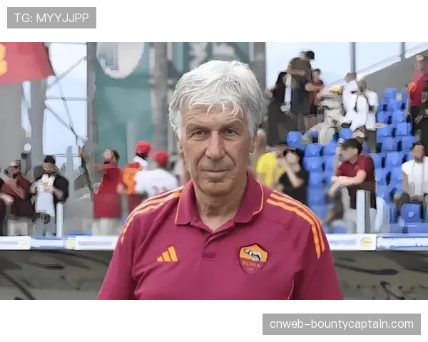 加斯佩里尼被踢出欧冠区域，罗马失利暴露进攻端问题