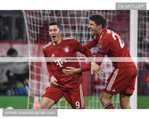 技术分析：利用全球数据流，德甲转播方如何为不同地区观众定制实时战术图形