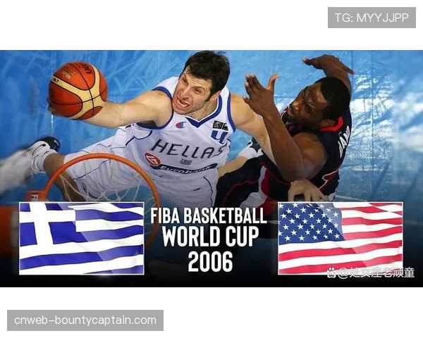 全美高中篮球联赛决赛，冠军队伍凭借坚韧的低位联防体系战胜天赋更强的对手