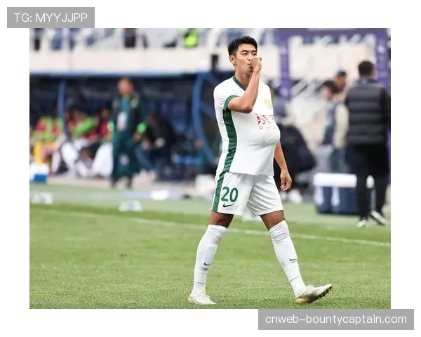 北京国安客场1-2爆冷不敌升班马辽宁铁人,遭遇联赛三轮不胜