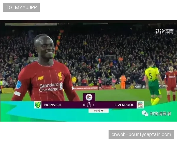 本季另有四位球员有望达成生涯400支全垒打的里程碑，分别是马查多、弗里曼、贾吉与哈波