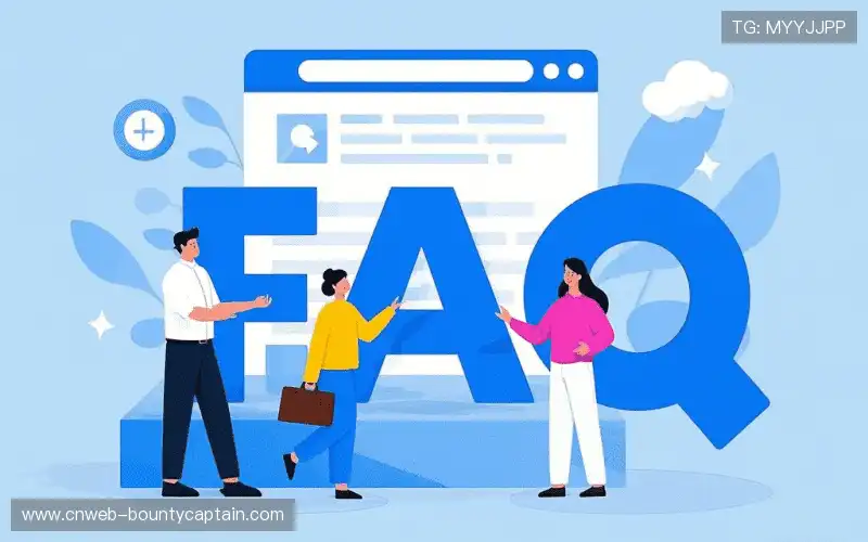 体育赛事问答快线